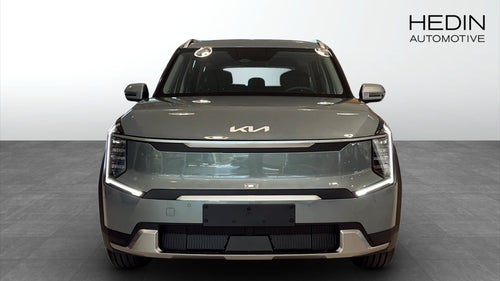 Kia EV9 RWD Standard |