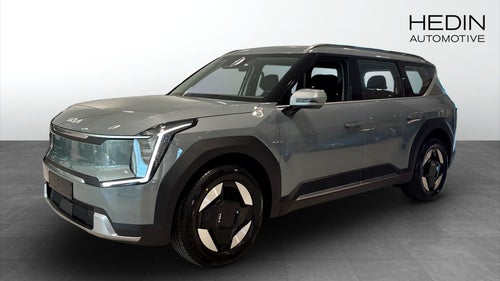Kia EV9 RWD Standard |