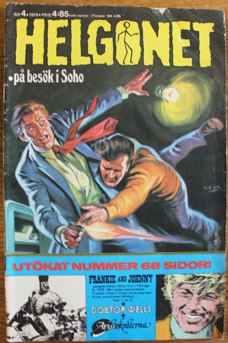 Helgonet 1979 nr 4