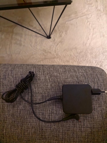 Lenovo AC-adapter ADL48WCG