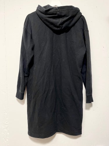 Uniqlo klänning, M
