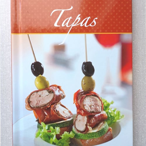 Tapas