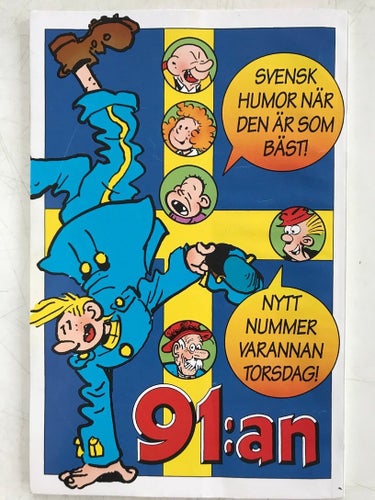 87:an - 1996:4 FN
