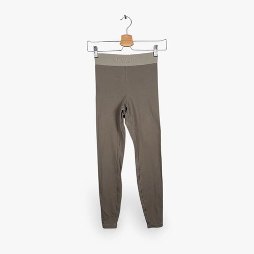 Essentials-tights