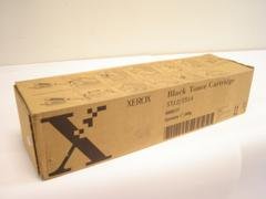 Xerox 6R90177 Toner Cartridge