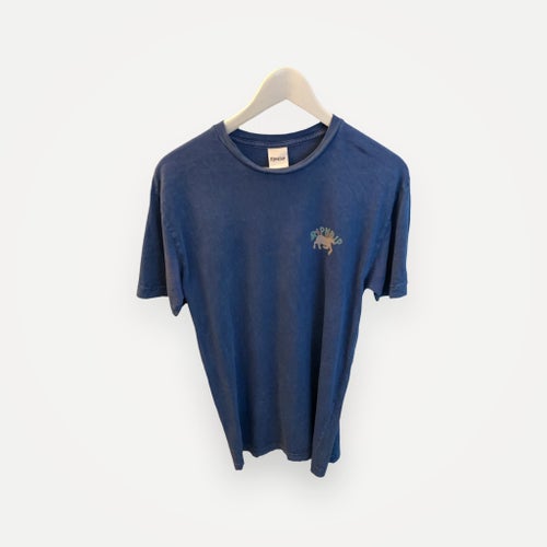 Rip N Dip-t-shirt