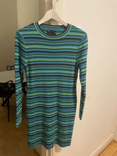 ASOS DESIGN klänning