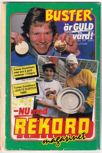 91:an 1989-16