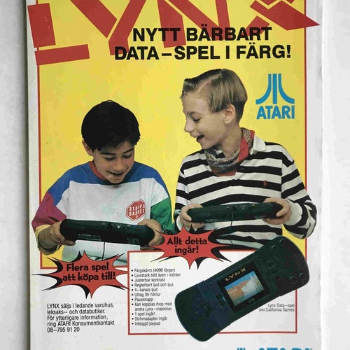 Agent X9 - 1990:13 Oläst!