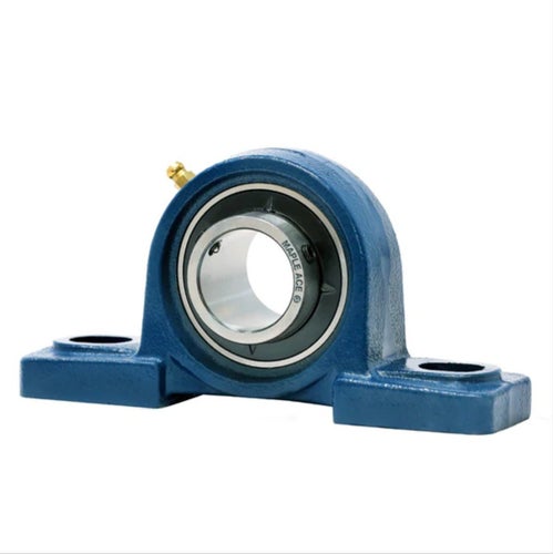 MAPLE ACE UCP202 Lagerhus med Kullager 15 mm – Pillow Block – (1 st.)