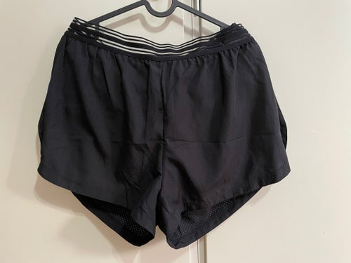 Crivit shorts