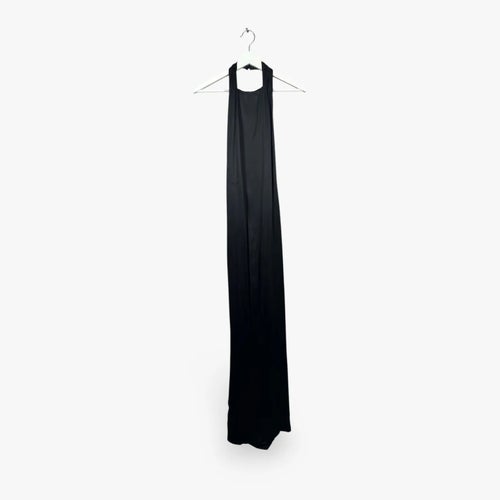 Zara Studio-klänning