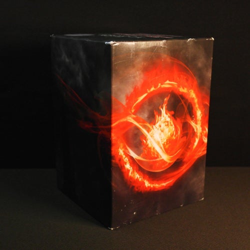 Veronica Roth - The Divergent Series