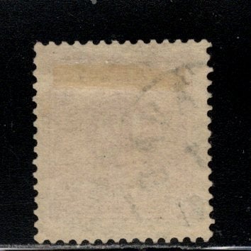L 15 12 öre stpl