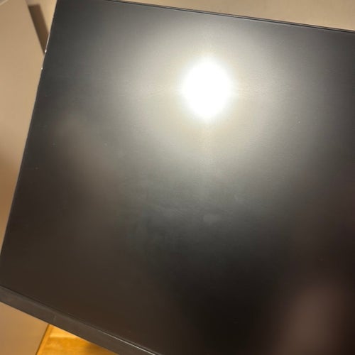 Dell U2414H 2018 – 24" Full HD IPS-skärm (perfekt skick, originalstativ)