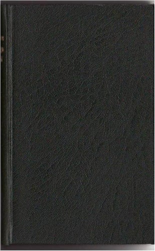 August Strindberg, Det nya riket, 1907