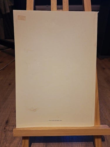 Västgötabygden 1992