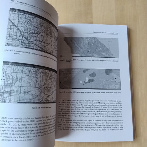 Project Development in the Solar Industry av Albie Fong & Jesse Tippett