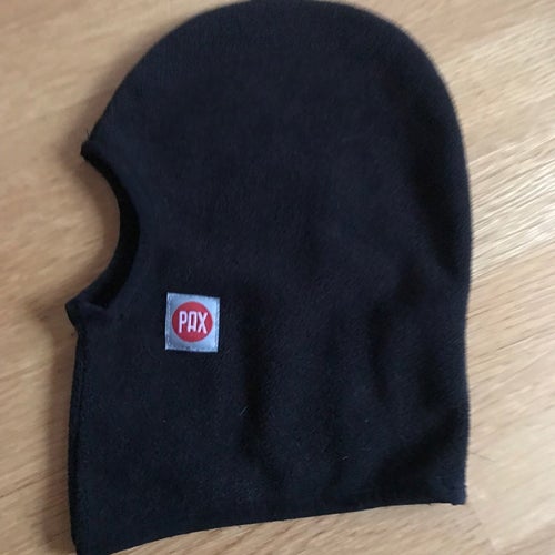 Balaclava 2-6 år ca