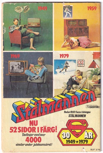 Buffalo 1979-3
