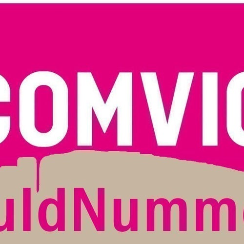 0 7 0 0 6 0 0 6 2 3 Guldnummer Comviq. Prissänkt!!!
