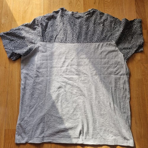 Jordan t-shirt, stl XXL