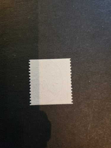 F369 Sv lantbruksmötena stämplad Bjästa 28/11 1946