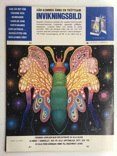 MAD - 1978:8 FN med "stryk-på-bild"