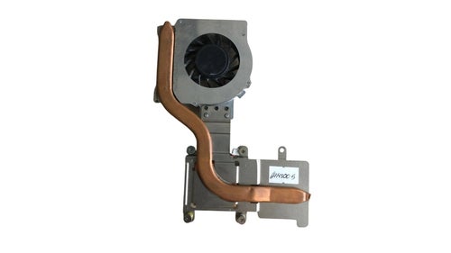 LG INNOTEK MFNC-C530C KYLFÄKT