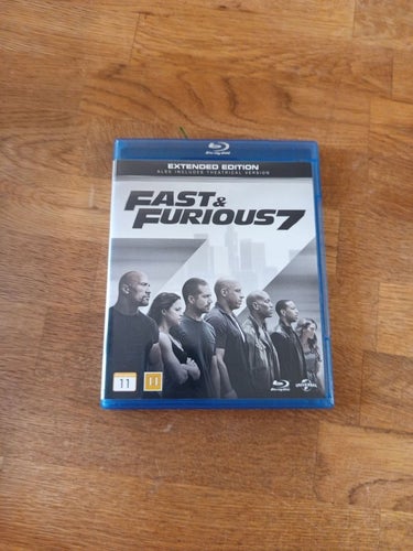 # Mission: Impossible – Ghost Protocol – Blu-ray | ISBN: 7340112726027