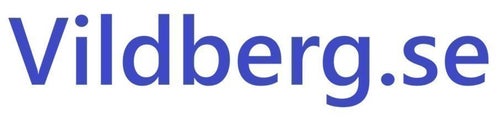 Vildberg.se