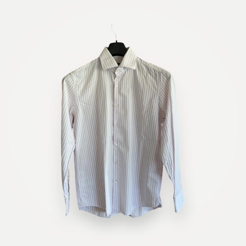 Hugo Boss-skjorta NWOT