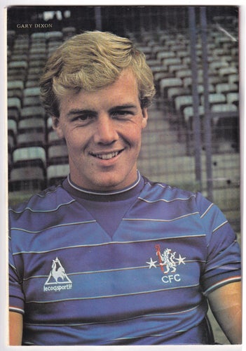 Boing 1985-9
