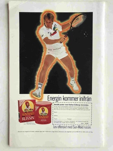 Agent X9 - 1987:10 VF-