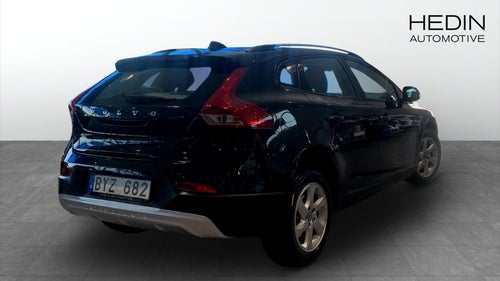 Volvo V40 Cross Country MOMENTUM AUT