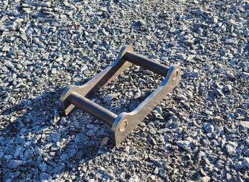 S40 Fäste / Svetsgrind / Redskapsfäste / Svetsfäste