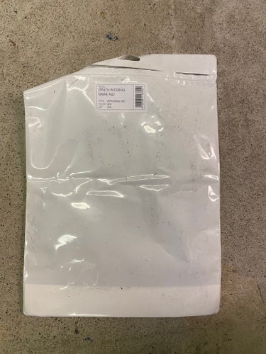 Kask Zenith Internal Spare Pad ( inlägg till kask skyddshjälm )