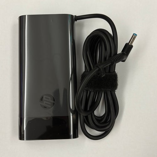 HP Strömadapter Laptopladdare