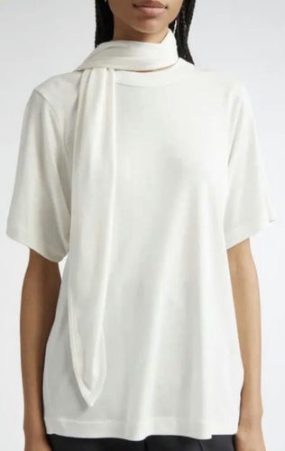 Bite Studios-topp NWT