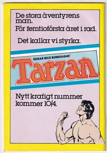 Tarzan 1980-7 (3)