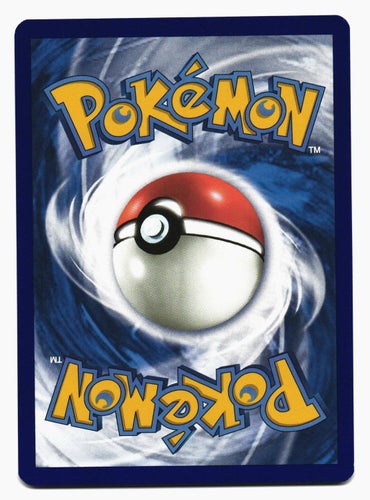 Kabuto Uncommon 77/181 Team Up Pokemon