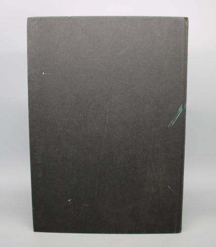 Mecman Handbok Del 1 Trycklufteknik 1966