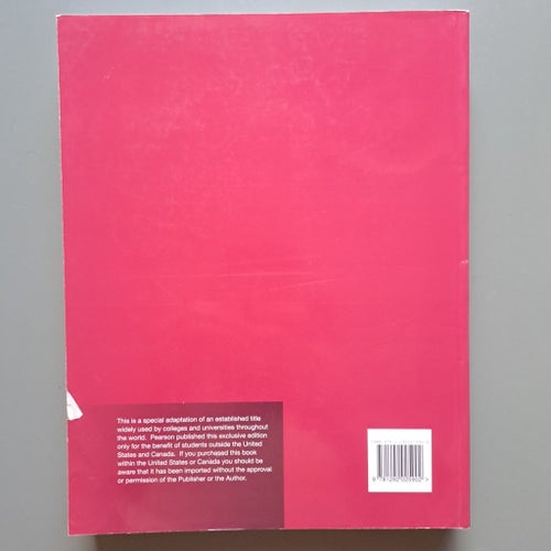 Signals and Systems av Alan Oppenheim