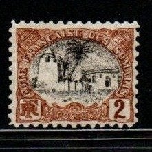 french somalia 1
