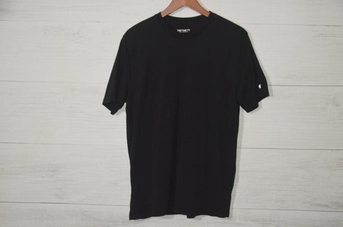 CARHARTT t-shirt M