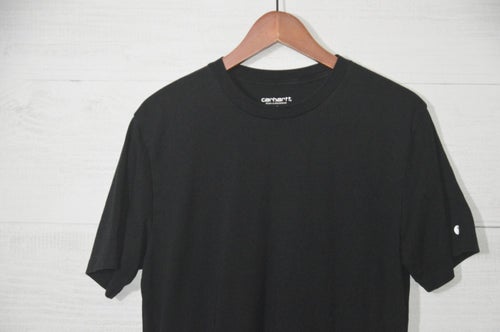 CARHARTT t-shirt M