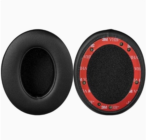 Öronkuddar kompatibla med Beats Studio 2.0/ Studio 3.0