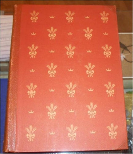 Prins Wilhelm, Svenskt land, Svensk historia, Småland, Värmland, Skåne, Bleki