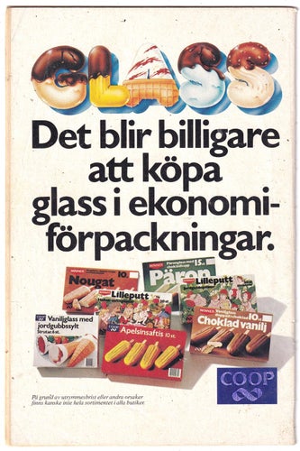 Acke 1981-8