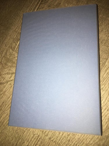 Blood meridian mccarthy folio society